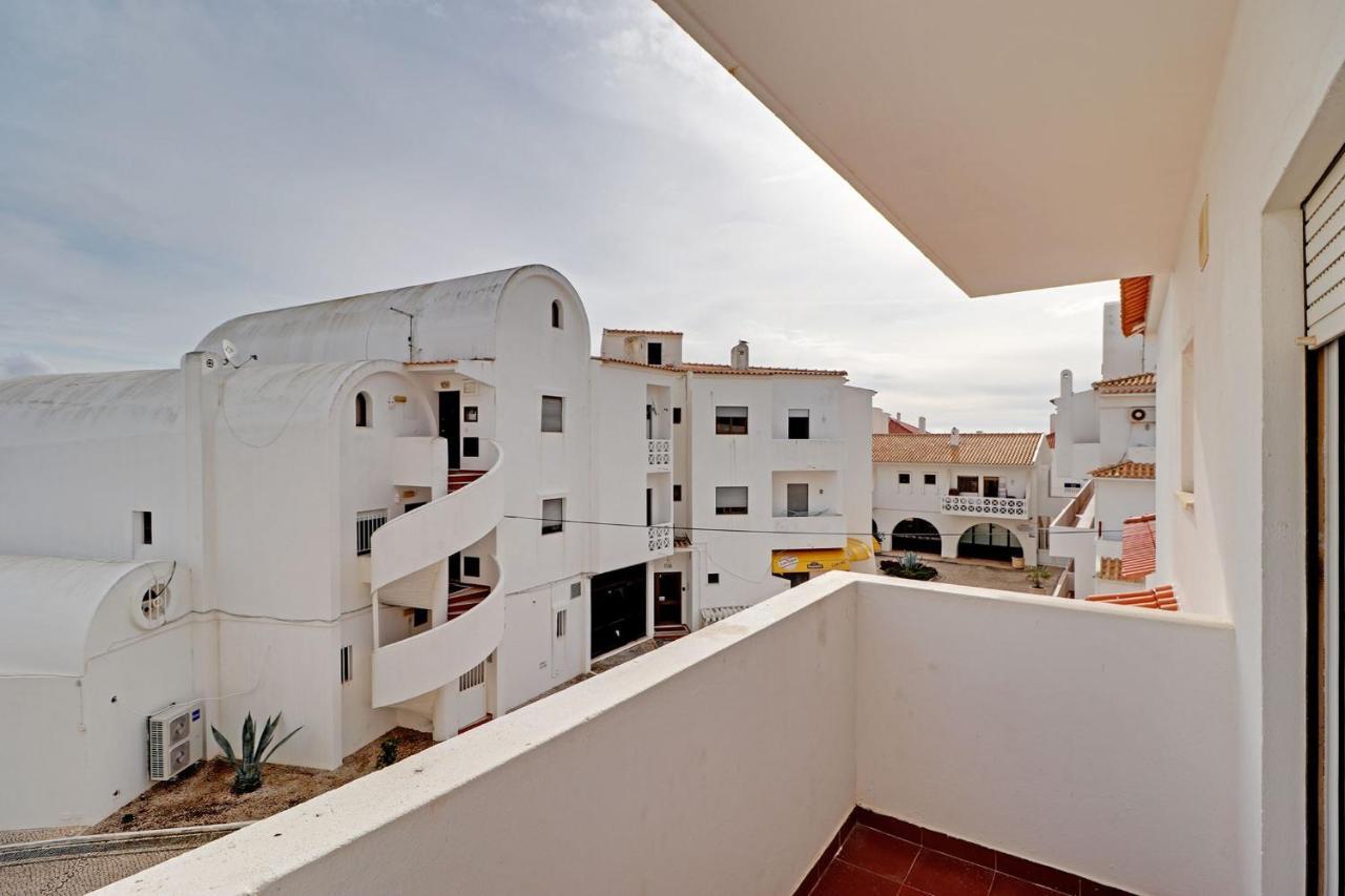 Albufeira Central By Homing Exterior photo