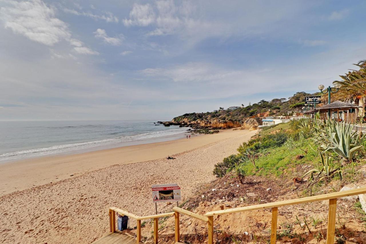 Albufeira Central By Homing Exterior photo