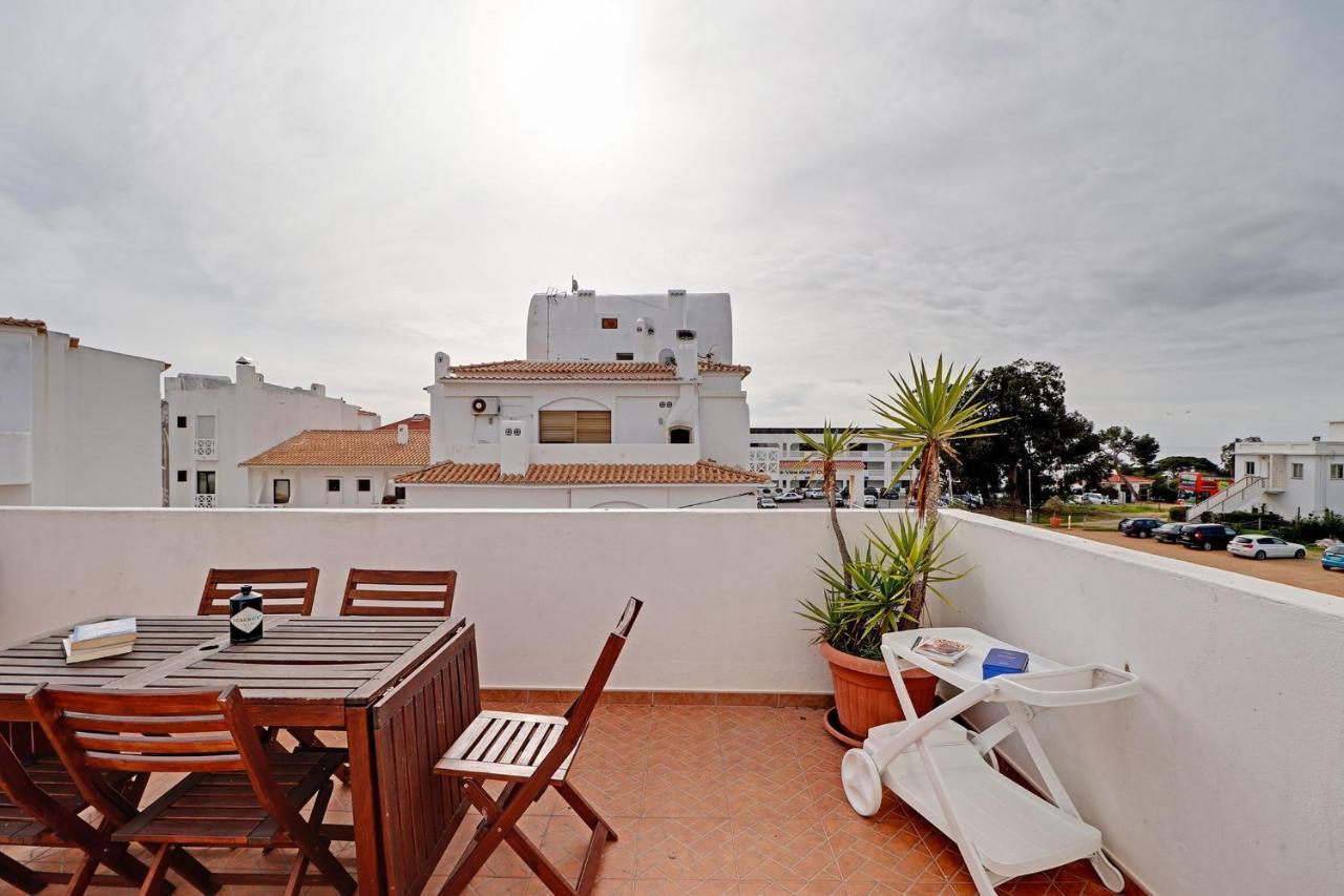 Albufeira Central By Homing Exterior photo