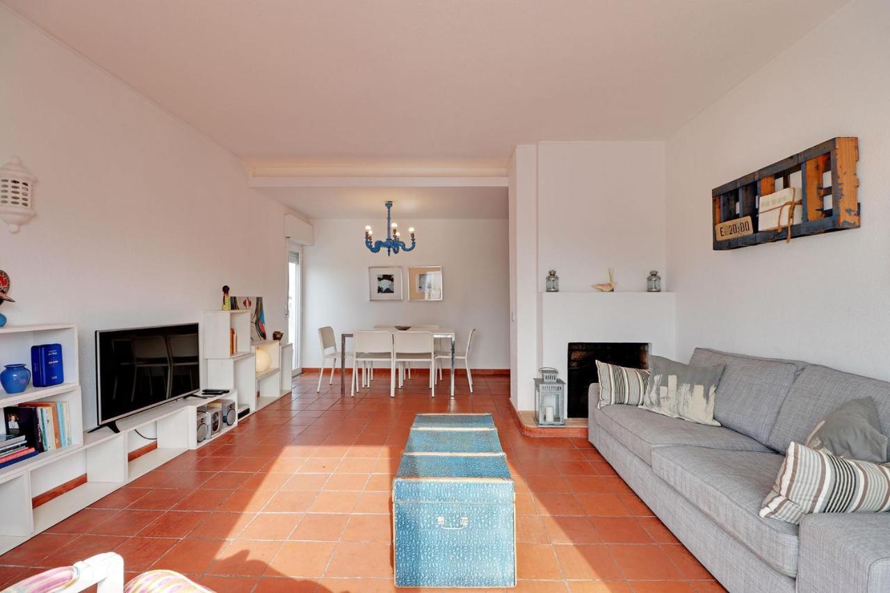 Albufeira Central By Homing Exterior photo